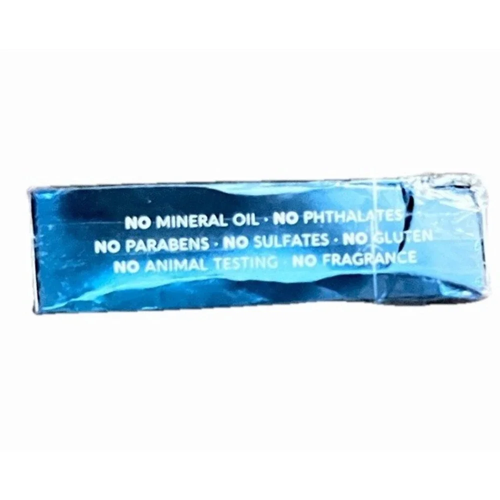 MAREE 7‑in‑1 Retinol + Collagen Under Eye Balm Stick – Firmagen‎ Complex